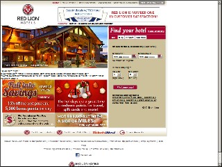 Web site https://www.redlion.com/americas-best-value-inn/la/slidell/americas-best-value-inn-suites-slidell, Americas Best Value Inn & Suites Slidell